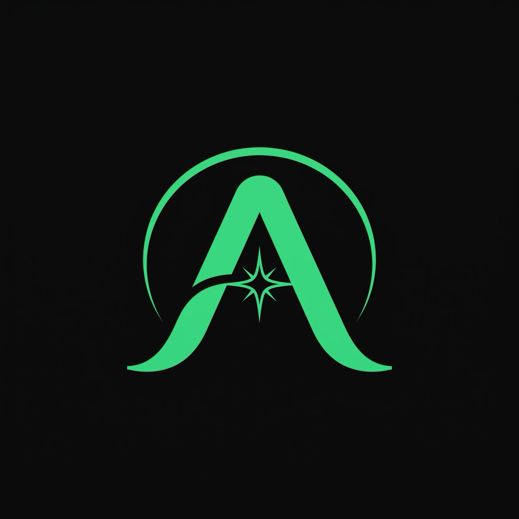 Aetherium