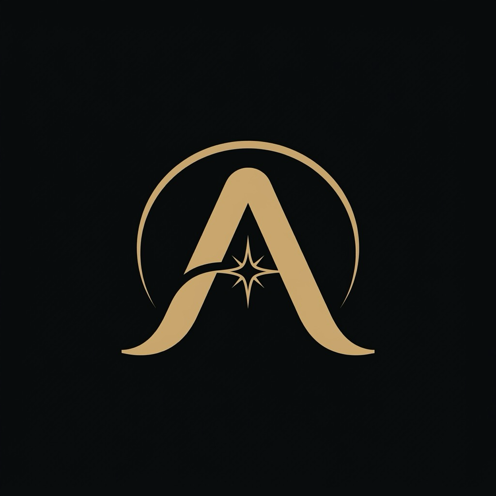 Aetherium Elite
